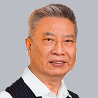 Chan Heng Fai Chan Heng Fai