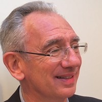 Peter K. Seperack, PhD, JD Peter K. Seperack, PhD, JD