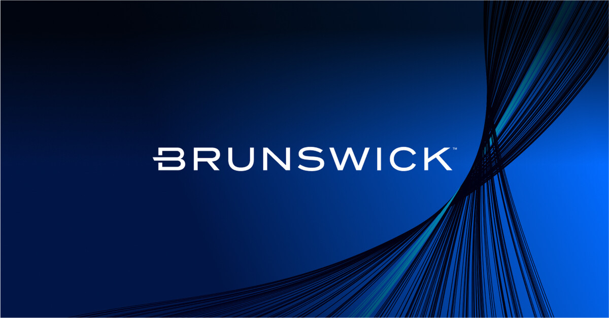 Brunswick Corporation Awarded as One of America’s BestInState