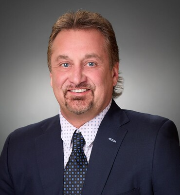 Robert H. Krcek
