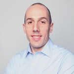 Tom vonReichbauer Tom vonReichbauer