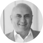 Branislav Vajdic