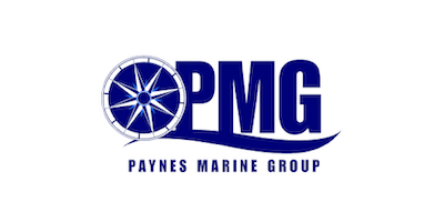 Visit Paynes Marine Group's Site