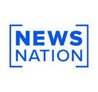 Breast cancer vaccine moving to critical phase