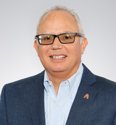Pedro Parra
