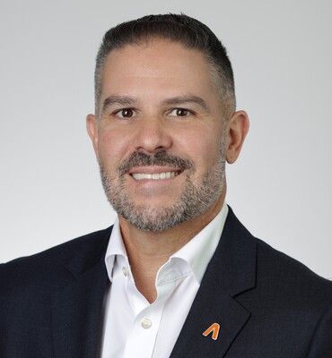 Adrian Rodriguez