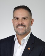 Adrian Rodriguez