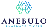Anebulo Pharmaceuticals, Inc.
