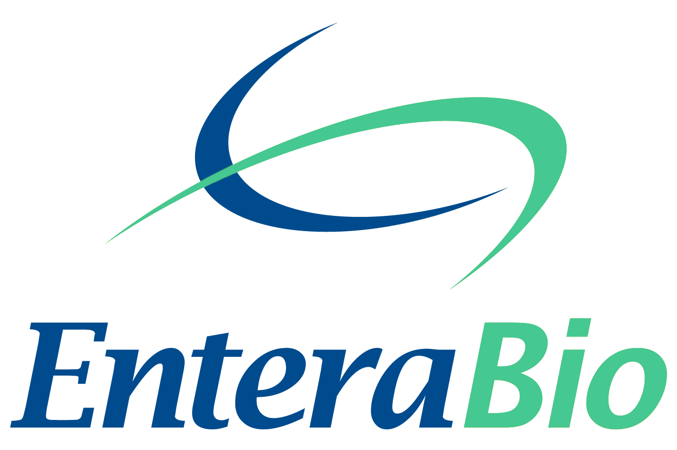 EnteraBio-Logo-new-green1.png