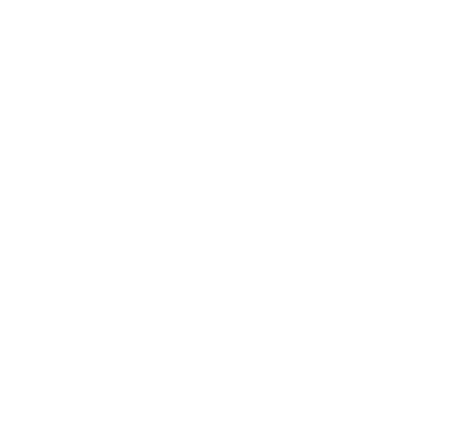 Annual Reports Cummins Inc Cmi