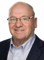 Delbert Christensen Delbert Christensen