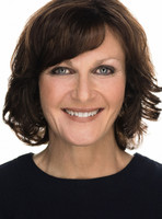 Debora M. Frodl Debora M. Frodl