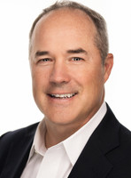Christopher D. Sorrells Christopher D. Sorrells