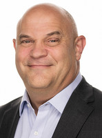 Doug Lenhart Doug Lenhart