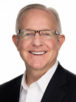 Todd Robinson Todd Robinson