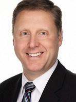 Derek Winkel Derek Winkel