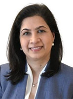 Niharika Taskar Ramdev Niharika Taskar Ramdev