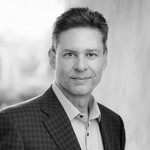 Álvaro José Aguirre Álvaro José Aguirre