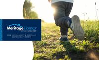 2024 ESG Report
