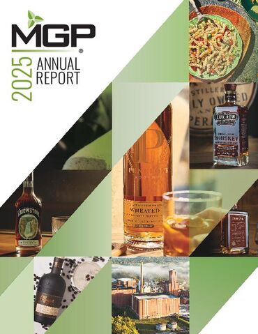 2025 Annual Report