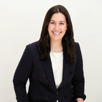 Kiersten Zaza Botelho