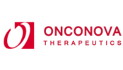 Onconova Therapeutics
