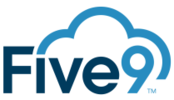 Five9, Inc.