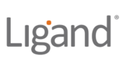 Ligand Pharmaceuticals