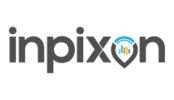 Inpixon