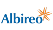 Albireo Pharma, Inc.