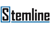 Stemline Therapeutics, Inc.