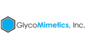 GlycoMimetics, Inc.