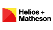 Helios and Matheson Analytics Inc.