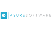 Asure Software, Inc.