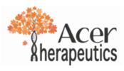 Acer Therapeutics Inc.