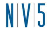 NV5 Global, Inc.