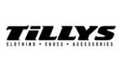 Tilly's Inc.