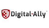 Digital Ally