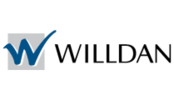 Willdan Group, Inc.