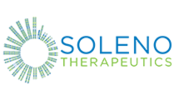 Soleno Therapeutics, Inc.