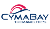 Cymabay Therapeutics, Inc.