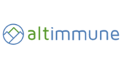 Altimmune, Inc.