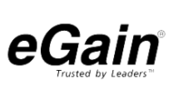 eGain Corporation
