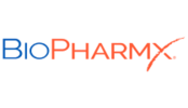 BioPharmX Corporation