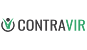 ContraVir Pharmaceuticals, Inc.