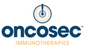 OncoSec Medical, Inc. 