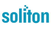 Soliton, Inc. 