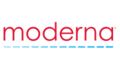 Moderna, Inc.