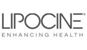 Lipocine, Inc.