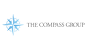 Compass Diversified Holdings
